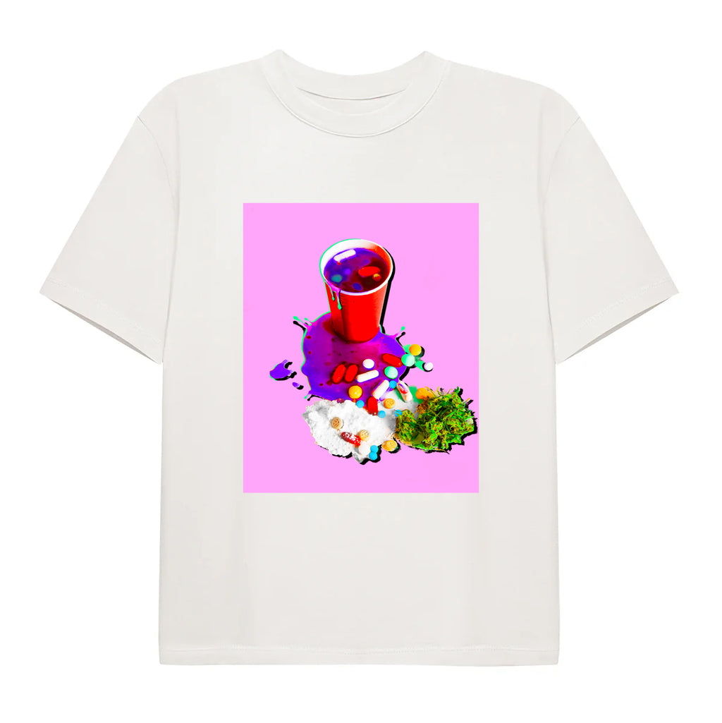 Dope Juice