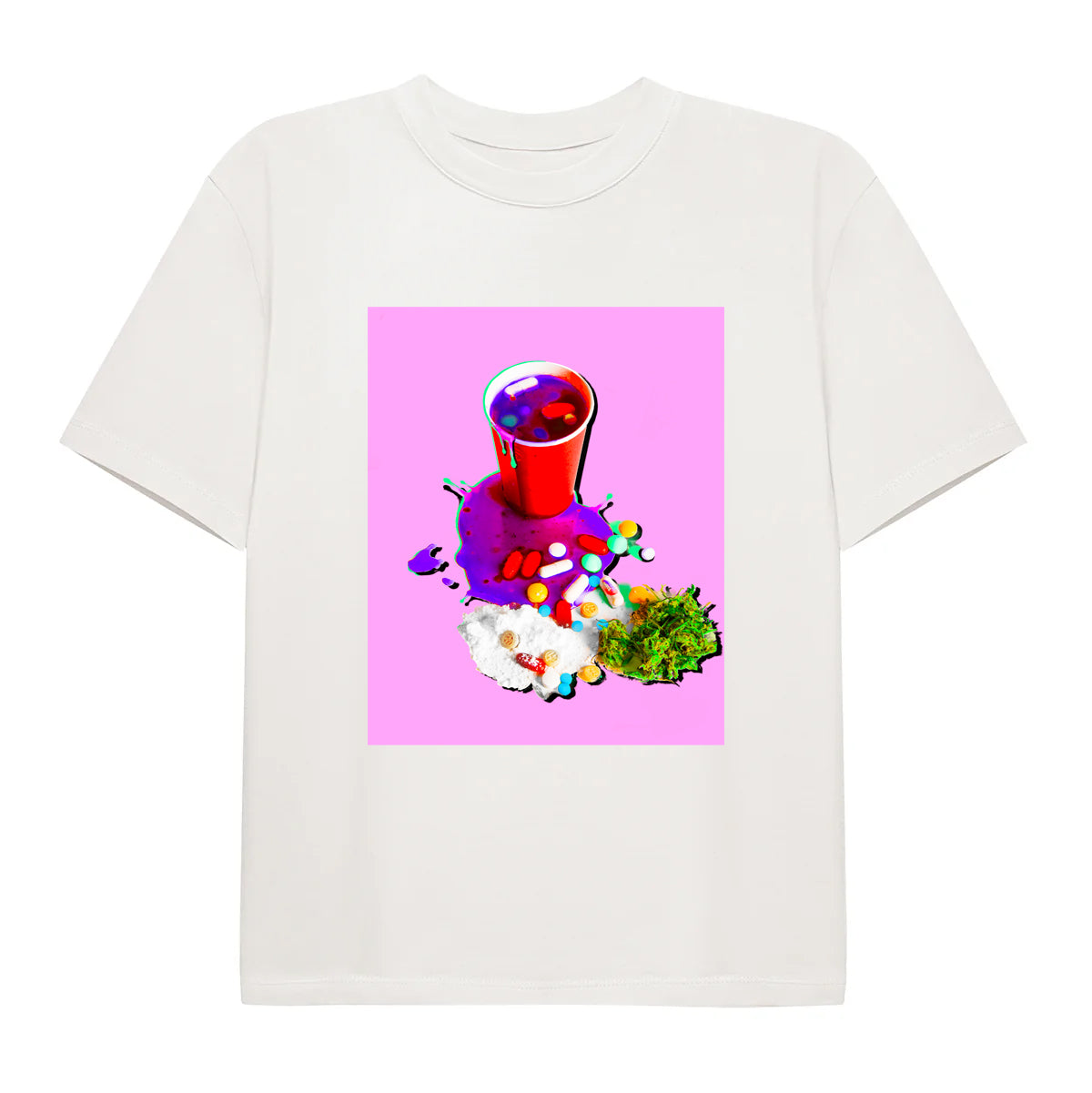 Dope Juice