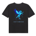 Ketamina