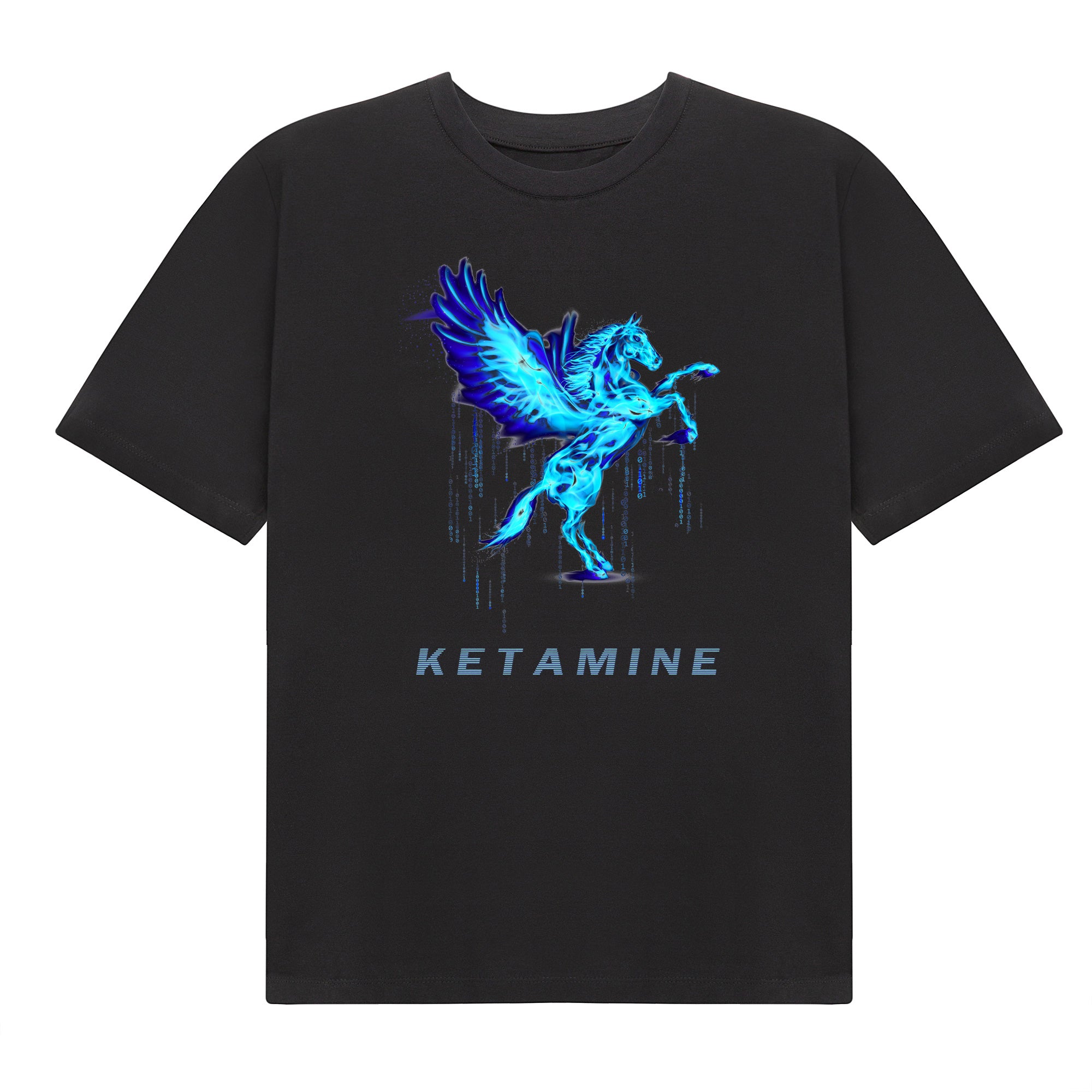 Ketamina