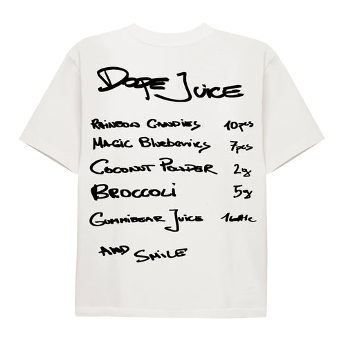 Dope Juice